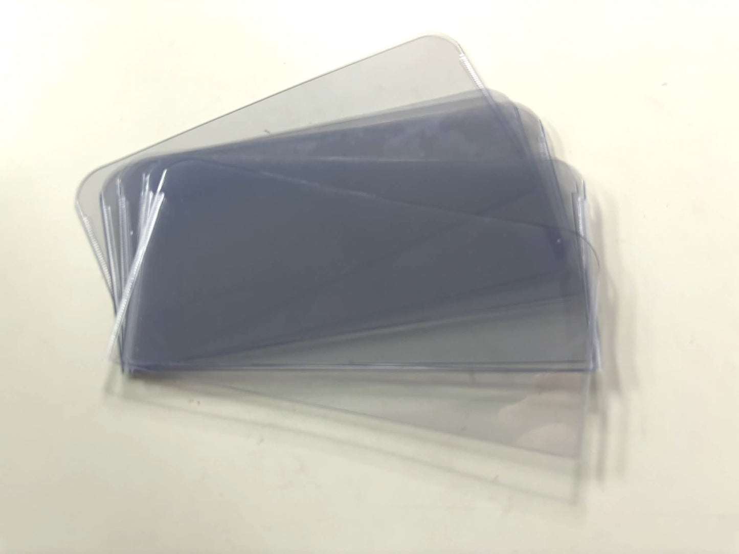 Bill Holders Small (Shin Plasters) Single