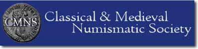 Classical and Medieval Numismatic Society