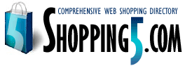 Shopping5.com