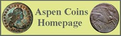 Aspen Coins