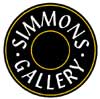 SIMMONS GALLERY