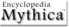 ENCYCLOPEDIA MYTHICA