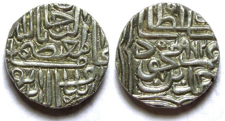 mediaeval period coins mediaeval period coins
