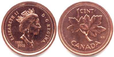 2002 cent