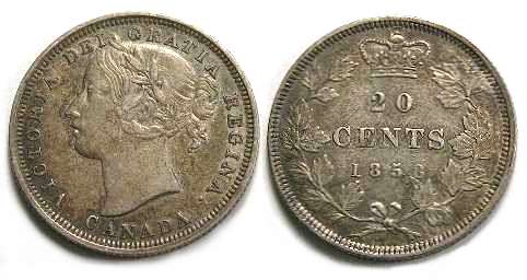 Canada Commemorative 25-cents Complete Set 1967~2017 BU /& PL All Mint!