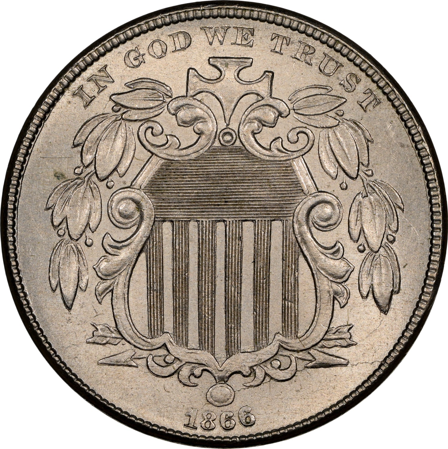 Shield (1866-1883)
