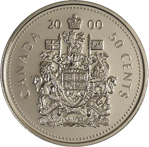 50 Cent 2000 - 2009
