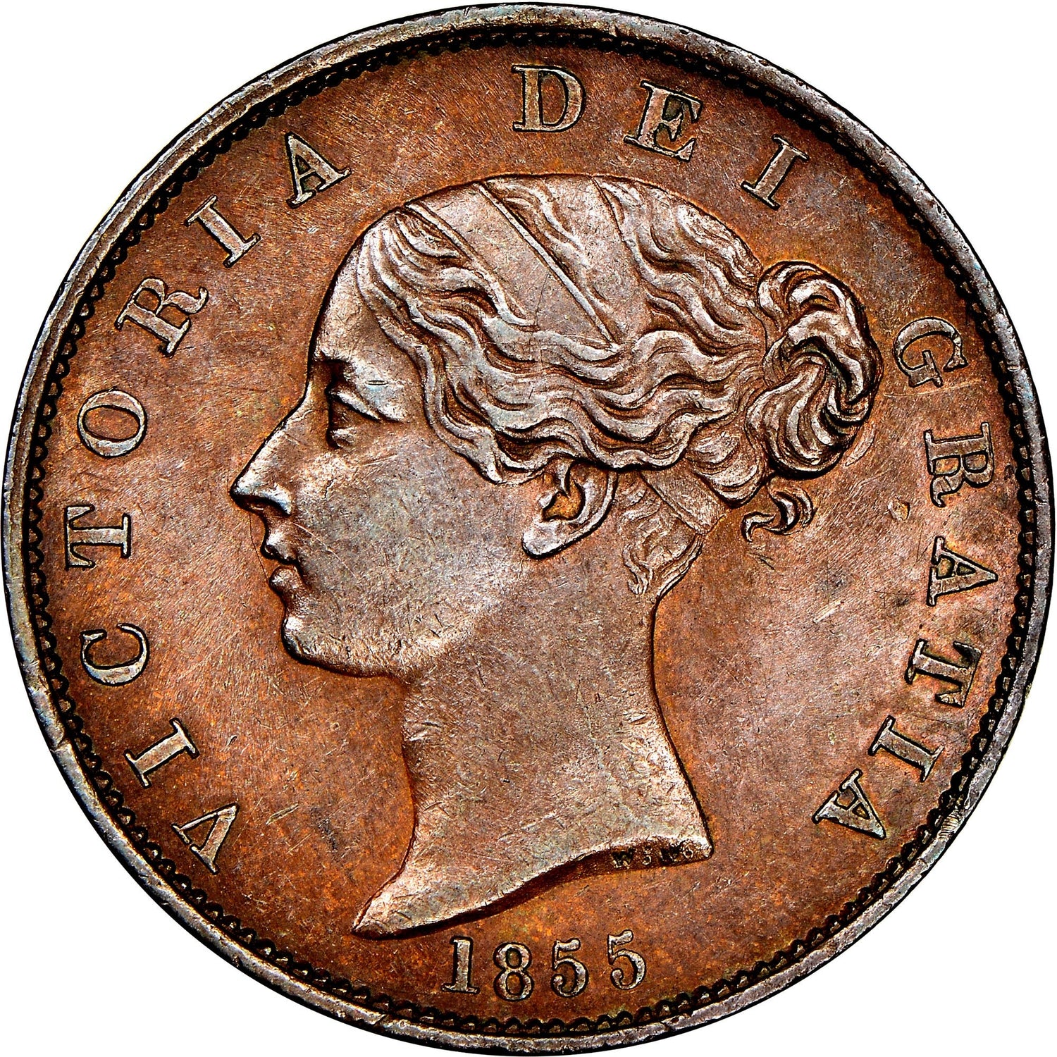 World Coins G