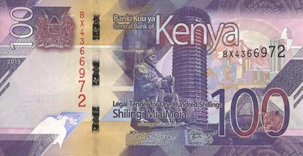 World Paper Countries K-N