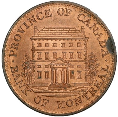 Province of Canada