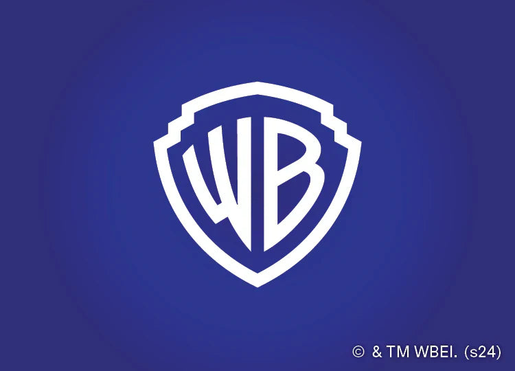 Warner Bros.