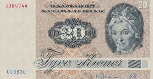 World Paper Countries D-F