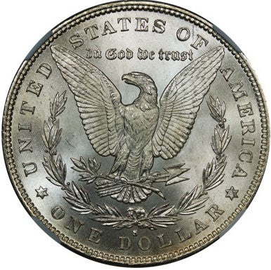 World Coins USA