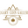 Calgary Coin Gallery logo