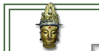 Guanyin