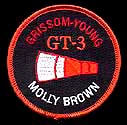 Gemini 3 patch