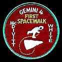 Gemini 4 patch
