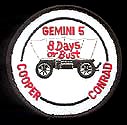 Gemini 5 patch