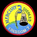 Mercury 3 patch