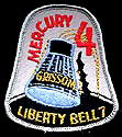 Mercury 4 patch