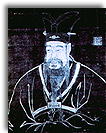 Confucius