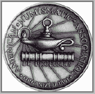 American Numismatic Association