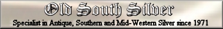 Old South Silver