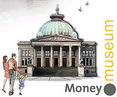 Money Museum