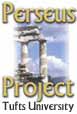 Perseus Project