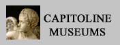 Musei Capitolini