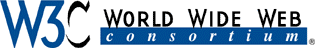 The World Wide Web Consortium