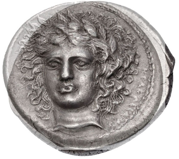 katane overlay obverse